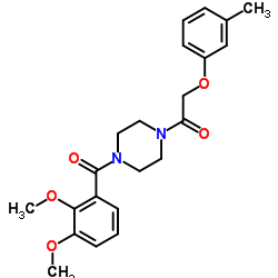 MS37452 picture