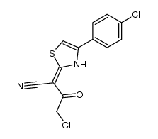 425413-77-0结构式