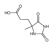 43189-49-7结构式