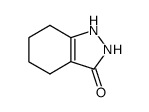 4344-73-4 structure