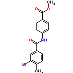 443637-76-1结构式