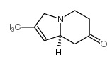 443983-42-4 structure