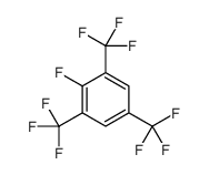 444-39-3 structure