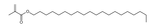 45294-18-6 structure