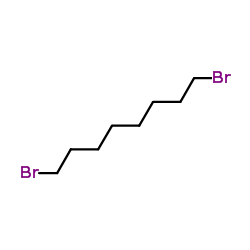 1,8-Dibromooctane picture