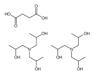 462110-48-1 structure