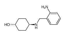 46727-91-7结构式