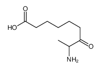 4707-58-8 structure