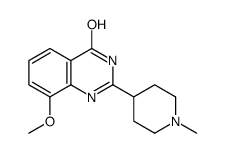 476491-69-7 structure