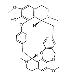 478-62-6结构式