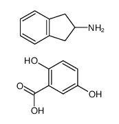 4800-30-0 structure