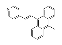 481053-97-8 structure