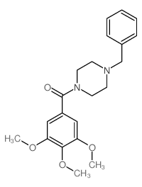 48216-63-3结构式