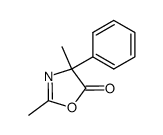 4855-22-5结构式