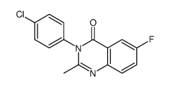 49579-14-8结构式