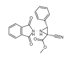 49678-72-0 structure