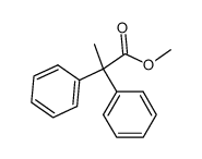 (Z)-3-bromo-4-ethoxy-1-chloro-1,1-difluorobut-3-en-2-one Structure