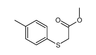 50397-67-6 structure