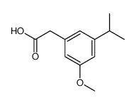 51028-84-3 structure