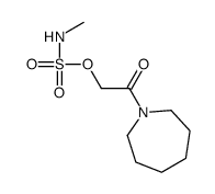 51068-60-1 structure