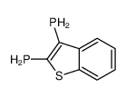 511542-95-3 structure