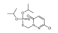 51356-17-3结构式