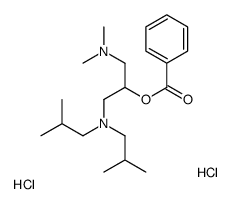 51734-36-2结构式