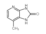 518038-75-0结构式