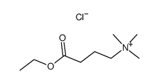 51963-62-3结构式