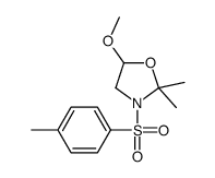 52180-34-4 structure