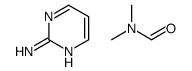 530136-32-4 structure