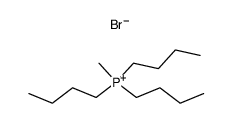 HISHICOLIN PX-4MB picture