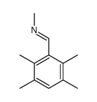 53699-38-0 structure