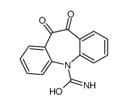 11-Keto Oxcarbazepine picture