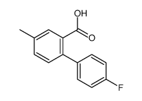 537713-21-6 structure