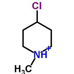 5382-23-0 structure