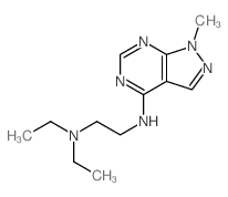 5417-97-0 structure