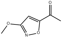 54258-26-3 structure