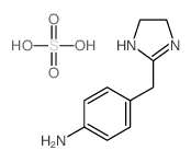 5426-49-3 structure