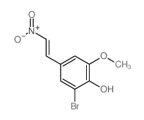 54291-89-3 structure