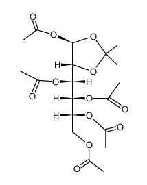 54676-21-0结构式