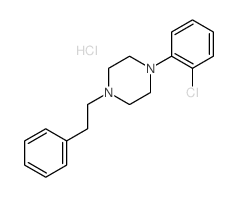 5469-68-1 structure