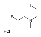 54955-04-3 structure