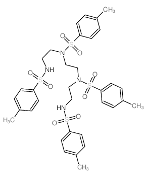 55442-07-4结构式