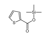 55557-11-4 structure