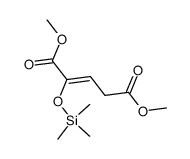 55590-96-0 structure