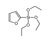 55811-52-4 structure