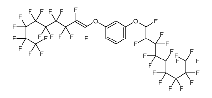 55987-23-0 structure