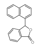 56282-14-5 structure