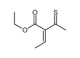 56288-78-9结构式